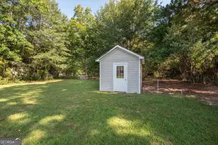 401 Feagin Mill Rd, Warner Robins, GA 31088 - Photo 38