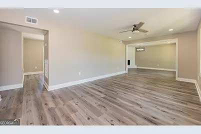 401 Feagin Mill Road, Warner Robins, GA 31088 - Photo 6