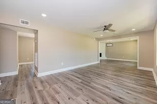 401 Feagin Mill Rd, Warner Robins, GA 31088 - Photo 6