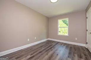 401 Feagin Mill Rd, Warner Robins, GA 31088 - Photo 30