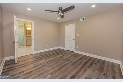 401 Feagin Mill Road, Warner Robins, GA 31088 - Photo 22