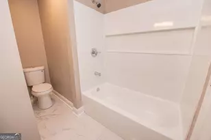 401 Feagin Mill Rd, Warner Robins, GA 31088 - Photo 28