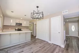 401 Feagin Mill Rd, Warner Robins, GA 31088 - Photo 14