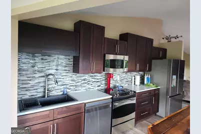 790 Mining Gap Conn, Young Harris, GA 30582 - Photo 14