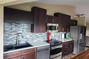 790 Mining Gap Conn, Young Harris, GA 30582 - Photo 14