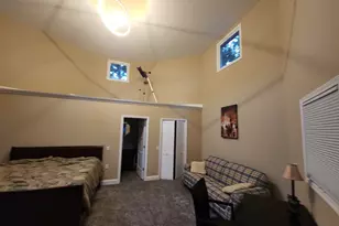 790 Mining Gap Conn, Young Harris, GA 30582 - Photo 26