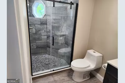 790 Mining Gap Conn, Young Harris, GA 30582 - Photo 12