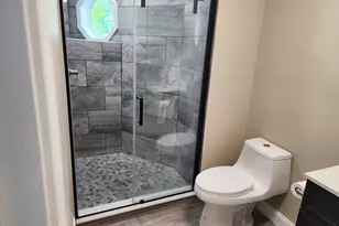 790 Mining Gap Conn, Young Harris, GA 30582 - Photo 12