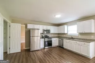 905 Ambeau Cir, McDonough, GA 30253 - Photo 8