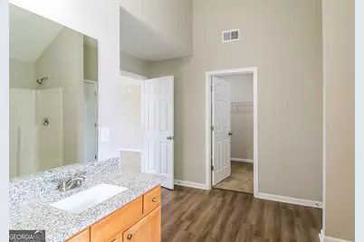 905 Ambeau Circle, McDonough, GA 30253 - Photo 12