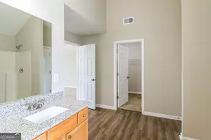 905 Ambeau Cir, McDonough, GA 30253 - Photo 12