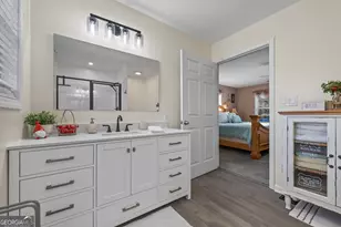 128 McNeal Rd, Winder, GA 30680 - Photo 22