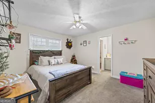 128 McNeal Rd, Winder, GA 30680 - Photo 16