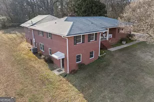 128 McNeal Rd, Winder, GA 30680 - Photo 6