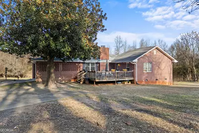 128 McNeal Road, Winder, GA 30680 - Photo 26