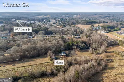 128 McNeal Road, Winder, GA 30680 - Photo 28