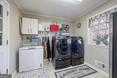 128 McNeal Road, Winder, GA 30680 - Photo 12