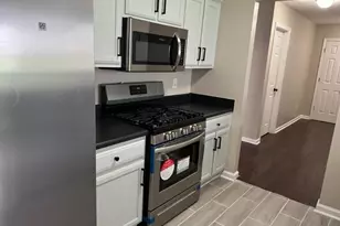 1750 Courtyard Ln, McDonough, GA 30252 - Photo 6