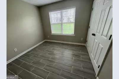 1750 Courtyard Lane, McDonough, GA 30252 - Photo 16