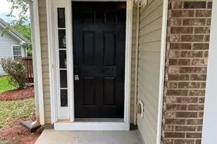 1750 Courtyard Ln, McDonough, GA 30252 - Photo 2