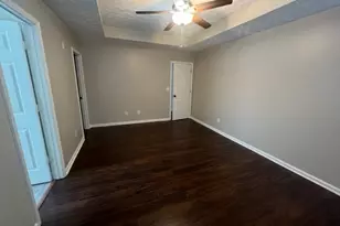 1750 Courtyard Ln, McDonough, GA 30252 - Photo 12