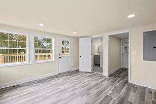 239 Brown Dr, Clermont, GA 30527 - Photo 20