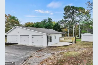 239 Brown Drive, Clermont, GA 30527 - Photo 36