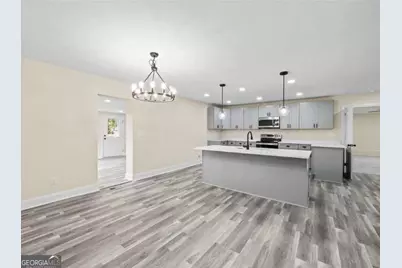 239 Brown Drive, Clermont, GA 30527 - Photo 12