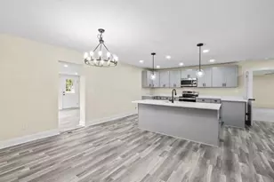 239 Brown Dr, Clermont, GA 30527 - Photo 12