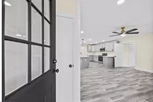 239 Brown Dr, Clermont, GA 30527 - Photo 4