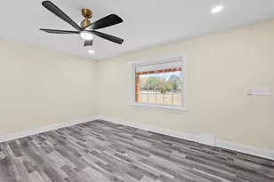 239 Brown Dr, Clermont, GA 30527 - Photo 14