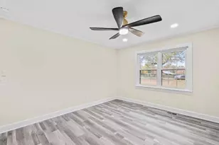 239 Brown Dr, Clermont, GA 30527 - Photo 32