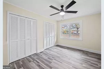 239 Brown Drive, Clermont, GA 30527 - Photo 28