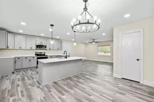 239 Brown Dr, Clermont, GA 30527 - Photo 10