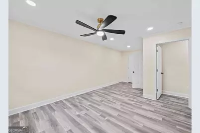 239 Brown Drive, Clermont, GA 30527 - Photo 30