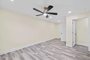 239 Brown Dr, Clermont, GA 30527 - Photo 30