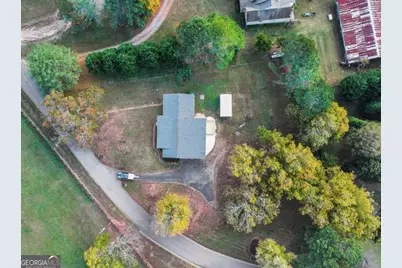 239 Brown Drive, Clermont, GA 30527 - Photo 38