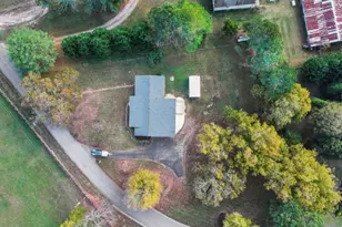 239 Brown Dr, Clermont, GA 30527 - Photo 38