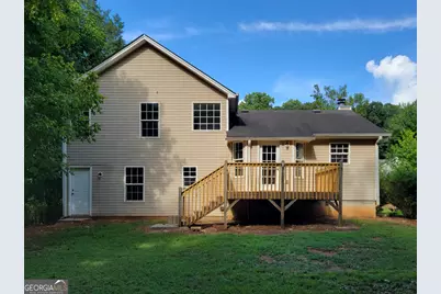 318 Ryan Road, Winder, GA 30680 - Photo 24