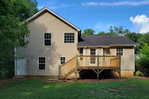 318 Ryan Rd, Winder, GA 30680 - Photo 24