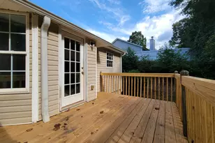 318 Ryan Rd, Winder, GA 30680 - Photo 12