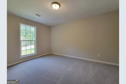 318 Ryan Road, Winder, GA 30680 - Photo 16