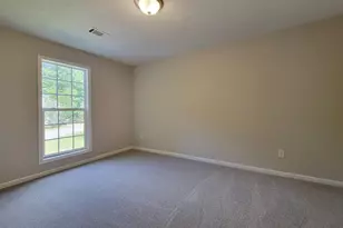 318 Ryan Rd, Winder, GA 30680 - Photo 16