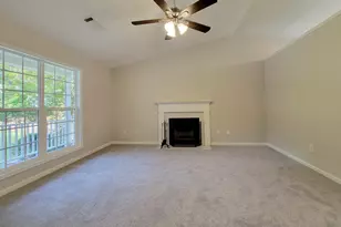 318 Ryan Rd, Winder, GA 30680 - Photo 4