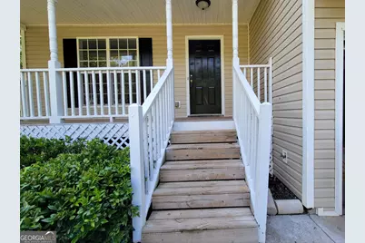 318 Ryan Road, Winder, GA 30680 - Photo 2