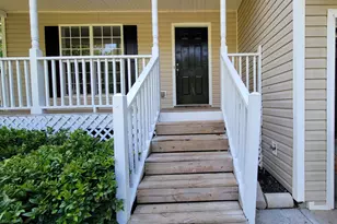 318 Ryan Rd, Winder, GA 30680 - Photo 2