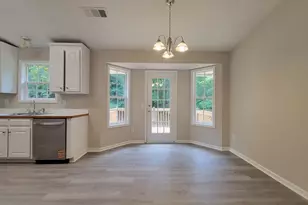 318 Ryan Rd, Winder, GA 30680 - Photo 8