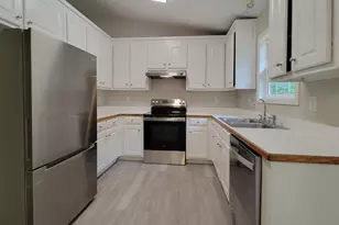 318 Ryan Rd, Winder, GA 30680 - Photo 10