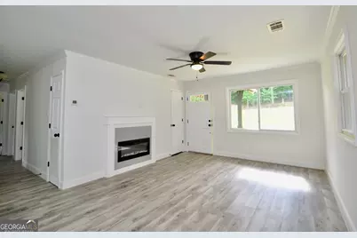 2750 Elder Mill Road, Watkinsville, GA 30677 - Photo 18