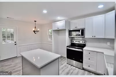 2750 Elder Mill Road, Watkinsville, GA 30677 - Photo 8